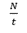 04006r03-215c-27x33.png