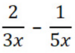 04006r0b-445b-75x53.png