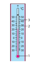 04006r0f-a87c-200x321.png