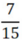 04006r0o-a6f6-22x45.png