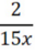 04006r11-44f9-32x48.png