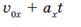 04006r1a-f8d6-81x27.png