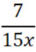 04006r1k-ba9d-36x52.png