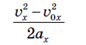 04006r1u-9561-86x45.png