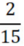 04006r1w-316c-24x46.png