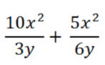 04006r2g-e957-105x65.png