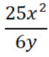 04006r38-32f8-49x57.png