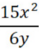 04006r3m-669f-39x52.png