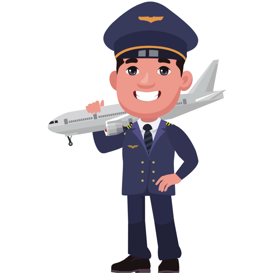04006r3o-34a8-940x940.png
