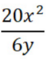 04006r3r-f3d9-46x59.png
