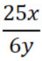 04006r4a-c0f1-42x61.png