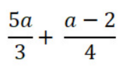 04006r52-31ce-122x68.png