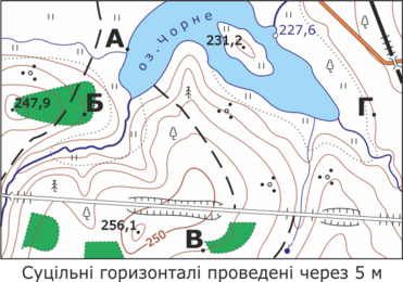 04006r57-e55d-371x260.png