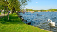 04006r5a-6807-191x107.jpg
