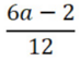04006r5w-8a17-73x56.png