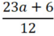 04006r6c-e9a6-78x52.png