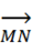 04006r6k-9f94-21x28.png