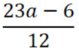 04006r6u-5513-79x52.png