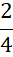 04006r8g-f9b4-13x57.png