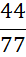 04006r8q-cb1c-26x57.png