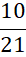 04006r8u-213f-26x57.png