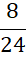 04006r90-630c-26x57.png