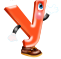 04006r95-1bf0-123x118.png