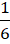 04006ra8-5e6f-10x44.png