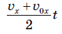 04006rb9-31dc-90x50.png