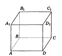 04006rbf-23f7-255x230.png