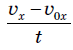 04006rbh-2413-73x50.png