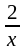 04006rbm-ba6e-23x50.png