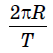 04006rbq-a08d-53x53.png