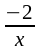 04006rby-9f21-39x50.png