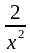 04006rc4-4414-30x53.png