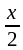 04006rc7-08da-23x50.png