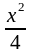04006rc9-bdb8-30x53.png