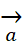 04006rcl-c322-22x43.png