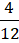 04006rcn-3b60-19x43.png
