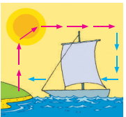 04006rcw-2c3b-181x168.png