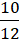 04006rdq-83ec-19x43.png