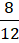 04006rdr-f2d4-19x43.png