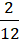 04006rds-c654-19x43.png