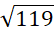 04006re7-2389-54x33.png