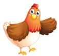 04006rf0-3ab5-115x109.png