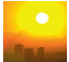 04006rf2-1518-138x123.png