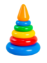 04006rfi-0ea1-68x92.png