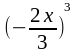 04006rfv-b934-74x53.png