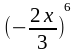 04006rg0-f9d6-75x53.png