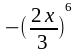04006rg8-97c5-75x53.png